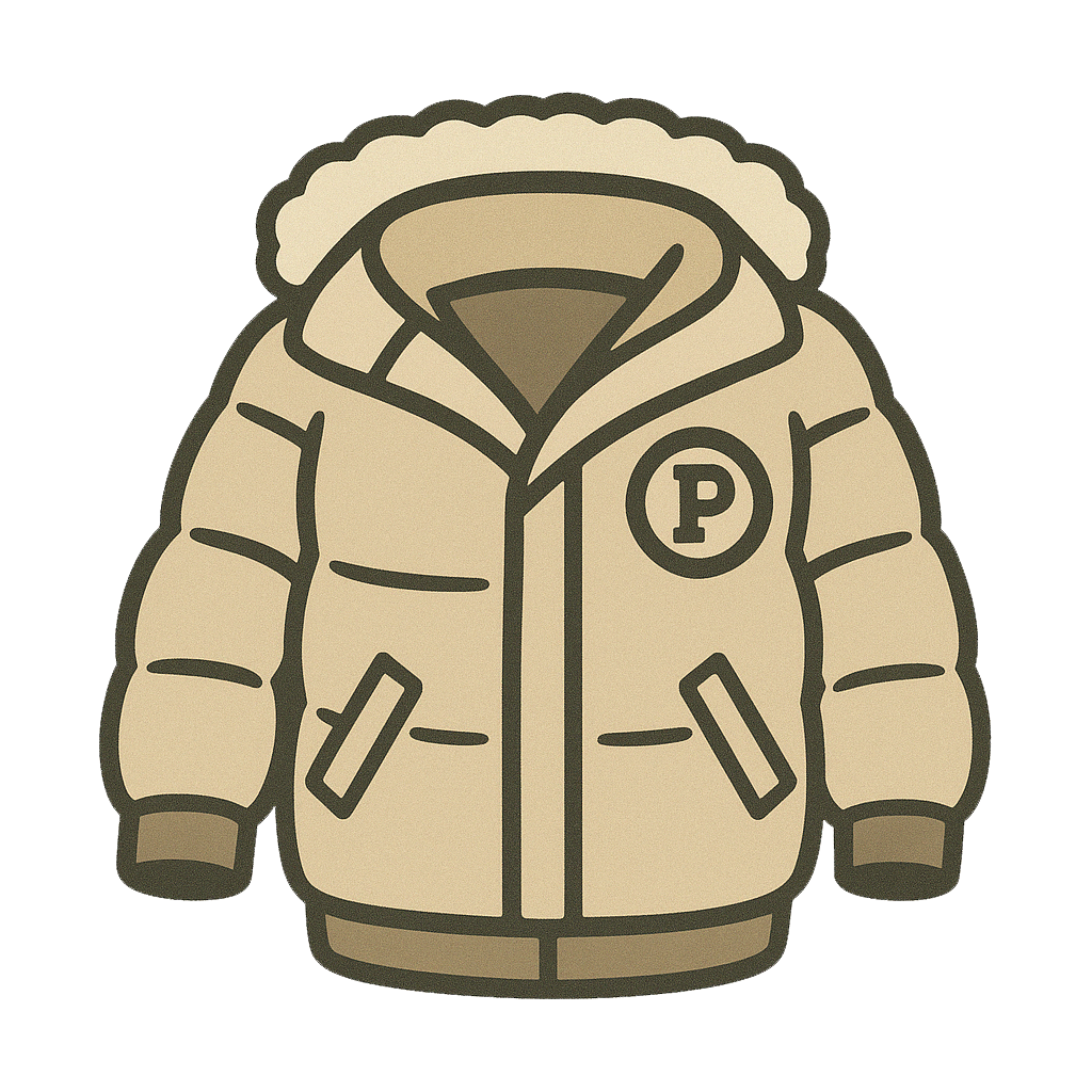 Parka